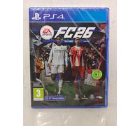 EA SPORTS FC 26 PS5 PS4 Xbox Nintendo Switch Switch 2 ⚡⚡24hrs Delivery (EU)