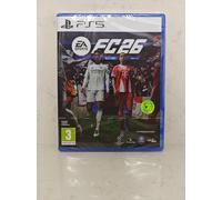 EA SPORTS FC 26 PS5 PS4 Xbox Nintendo Switch Switch 2 ⚡⚡24hrs Delivery (EU)