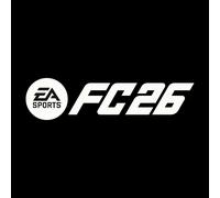 EA Sports FC 26 Standard PS4
