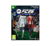 EA SPORTS FC 26 Xbox Series X/One