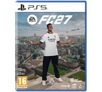 EA Sports FC 27 PS5