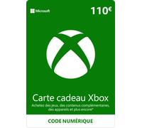 EA SPORTS FC 27 Ultimate Edition - Crédit du Xbox Wallet