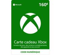 EA SPORTS FC 27 Ultimate Plus Edition - Crédit du Xbox Wallet