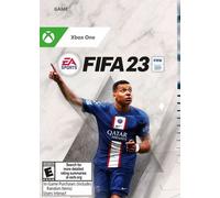 EA SPORTS™ FIFA 23 Standard Edition Xbox One Key EUROPE