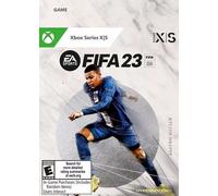 EA SPORTS™ FIFA 23 Standard Edition Xbox Series X|S Key FRANCE