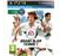Electronic Arts (EA Sports) - Grand Chelem Tennis 2 - PS3