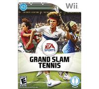 EA SPORTS Grand Slam Tennis [import américain]