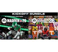 EA SPORTS Kickoff Bundle (Xbox Series)