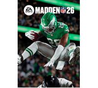 EA SPORTS Madden NFL 26 PC (EA App) (Europe & UK)