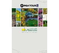 EA SPORTS™ PGA TOUR™ Deluxe Edition EA App Key (PC) EUROPE