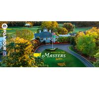 EA SPORTS PGA TOUR (PC)