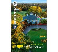 EA SPORTS™ PGA TOUR™ (PC) Steam Key GLOBAL