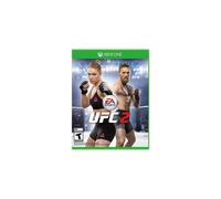 EA Sports UFC 2 XBOX One Nouveau