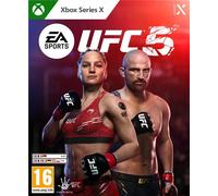 EA Sports UFC 5 Xbox Serie S/X