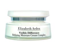 Elizabeth Arden Visible Difference Crème de Jour Complexe Hydratante 75ml