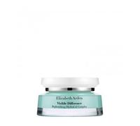 Elizabeth Arden Visible Difference Replenishing Hydragel crème hydratante pour le visage Femmes 75 ml Gel