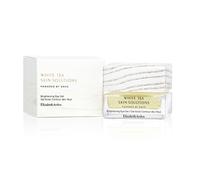 Elizabeth Arden Soin de la peau White Tea Skin Solutions Brightening Eye Gel 15 ml