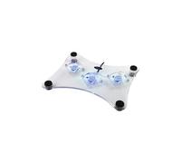 EA107 LEVANTER - ventilateur d'ordinateur portable