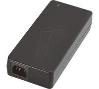 EDAC Power Electronics EA10931F2401 Alimentation de table à tension fixe 24 V/DC 3.75 A 90 W