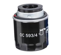EA111 Huile moteur élément de filtre nettoyant OC593/4