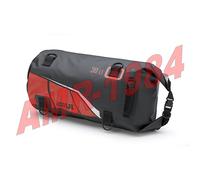 Fourre-Tout 30 Lt Sac Selle Porte-Bagages ea114br Givi Impérmeable BMW R1200 GS