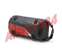 Fourre-Tout 30 Lt Sac Selle Porte-Bagages ea114br Givi Impérmeable BMW R1200 GS