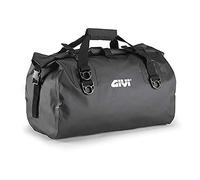Givi Ea115 40l Rear Bag Noir