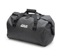 EA119BK Sac De Selle, 60 Litres Sac À Main GIVI