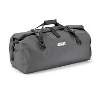EA126 GIVI Fourre-Tout Cargo Impérmeable 80LT