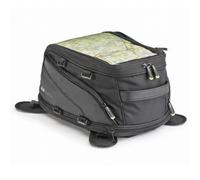 Givi Sac de réservoir EA130 magnétique extensible 26 LT