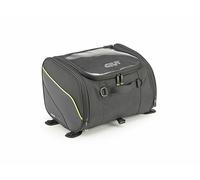 Givi Sac scooter moto EA136 Urban Electric Tunnel selle 23 litres imperméable