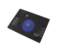EA142 - Support pour ordinateur portable avec ventilateur
