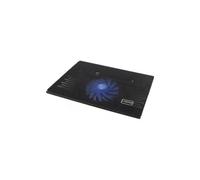 EA142 - Support pour ordinateur portable avec ventilateur