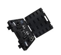EA211 Pour EVO 4 Cylindres TSi ACT Outil Réglage Du Moteur Jeu De Courroie De Distribution Compatible Avec Seat Pour Arona 2017-2021 Pour Ateca Pour Leon 2018 D'outils De Calage Moteur Kit