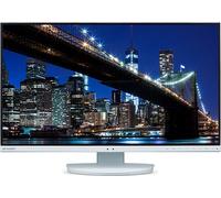 Ea272Qw 27In Tft 2560X1440 16:9 6Msusb-C Lan Blanc Bto
