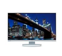 EA272QW 27PO TFT 2560X1440 16:9 6MS USB-C LAN BLANC BTO