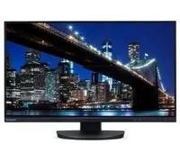 Sharp EA272UB - Moniteur IPS 27", 3840 x 2160 4K UHD, 75Hz, 5ms