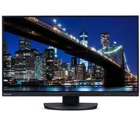 EA272UB 27PO 3840X2160 16:9 5MS USB-C LAN NOIR