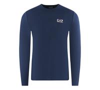 EA7 1554 Homme T-Shirt