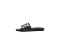 Ea7 7X000108 TONGS Homme