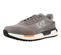 EA7 7x000380 Af1917 Mz711 40 EU
