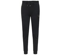 Ea7 8ntp66 Pantalon de survêtement XL, Noir , XL