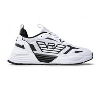 EA7 Ace Runner