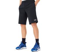 EA7 Bermuda Core Identity Bleu - 8NPS02PJ05Z-1578 XL