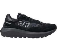 EA7 Chaussures de sport pour hommes - 41.5 / 41.5