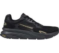 EA7 Chaussures de sport pour hommes - 41.5 / 41.5
