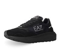 EA7 Chaussures Wader - 7X000341AF18616-MZ186 Noir 43