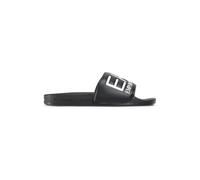 EA7 CIABATTE Uomo Emporio Armani XCP001-XCC22 Primavera/Estate 43