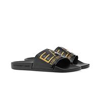 EA7 Claquette Hommes