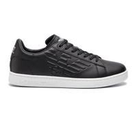 EA7 Classic New CC, Baskets Hommes 44 2/3